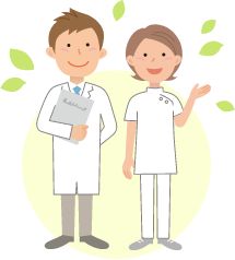 クリニック理念